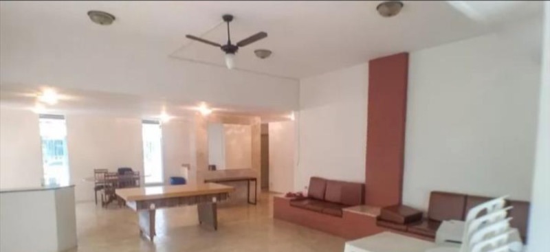 Apartamento, 2 quartos, 74 m² - Foto 16