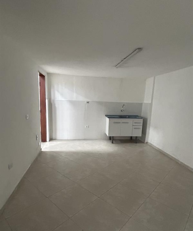 Depósito-Galpão, 216 m² - Foto 18