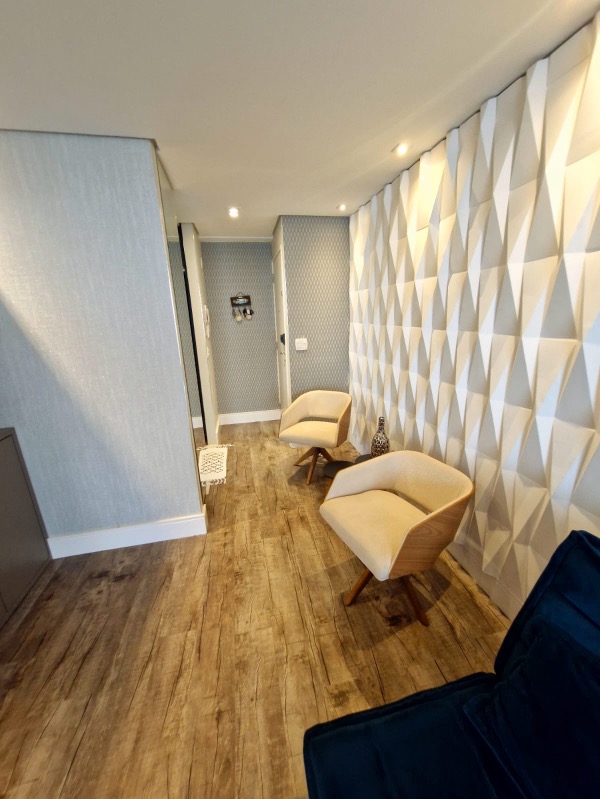 Apartamento, 3 quartos, 70 m² - Foto 7
