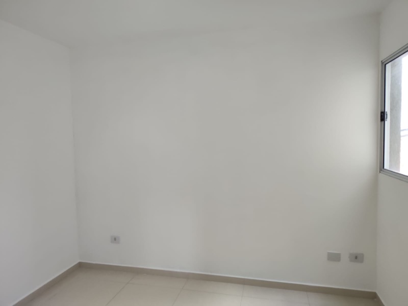Apartamento, 2 quartos, 35 m² - Foto 14