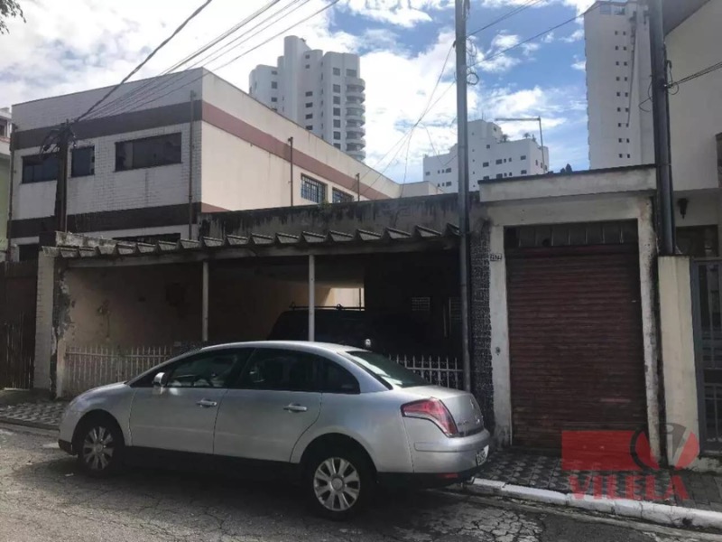 Casa, 5 quartos, 270 m² - Foto 2