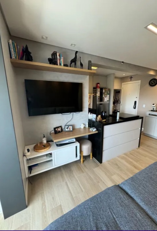 Apartamento, 2 quartos, 67 m² - Foto 8