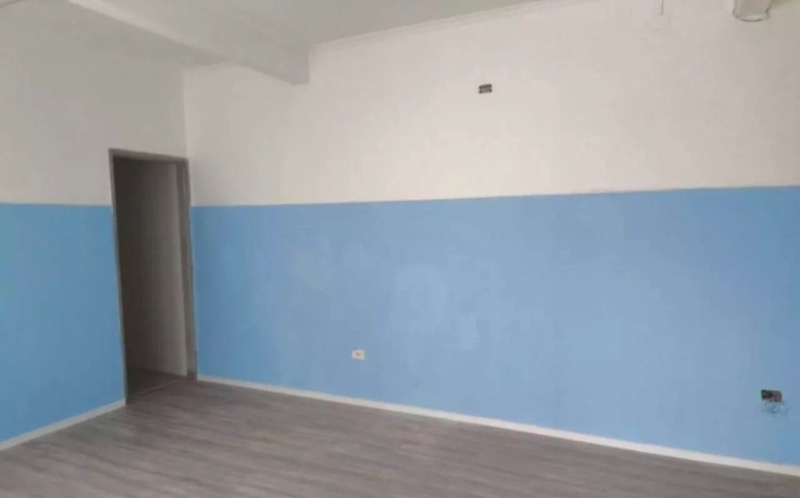 Prédio Inteiro, 477 m² - Foto 7