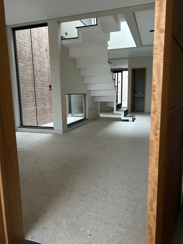 Casa, 3 quartos, 160 m² - Foto 9