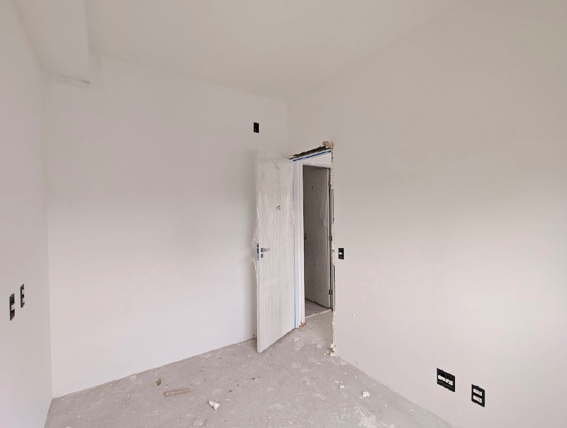 Apartamento, 2 quartos, 42 m² - Foto 20