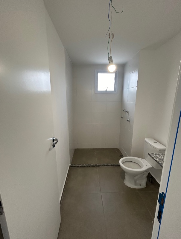 Apartamento, 1 quarto, 40 m² - Foto 27