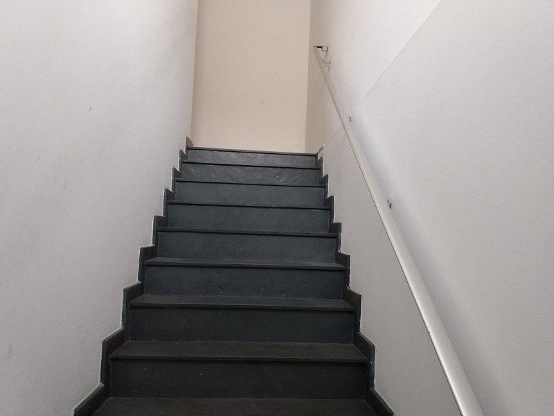 Prédio Inteiro, 185 m² - Foto 17