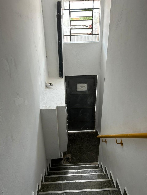 Depósito-Galpão, 380 m² - Foto 49