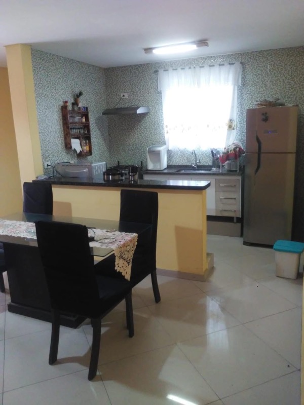 Casa, 3 quartos, 180 m² - Foto 3