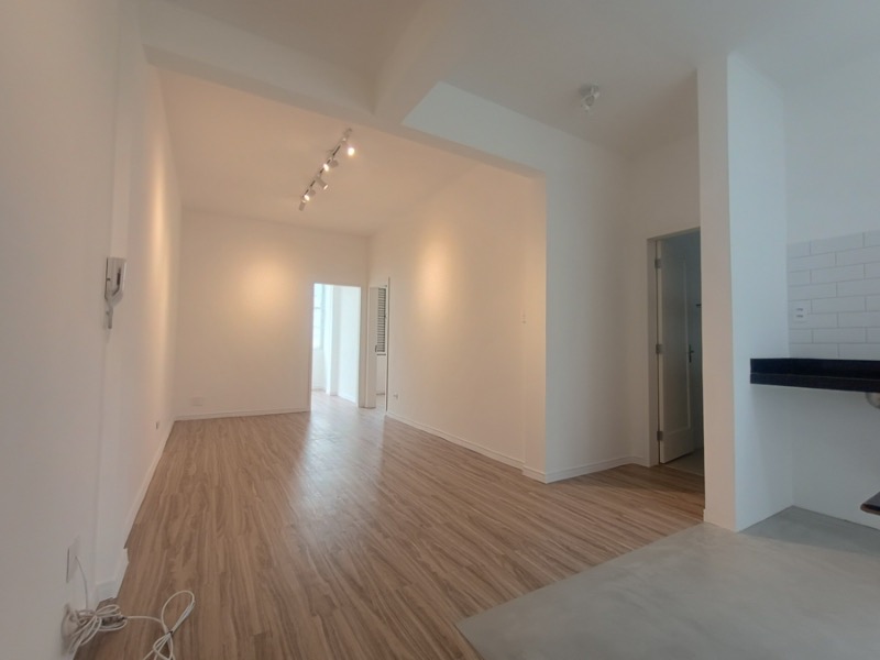Apartamento, 2 quartos, 71 m² - Foto 2