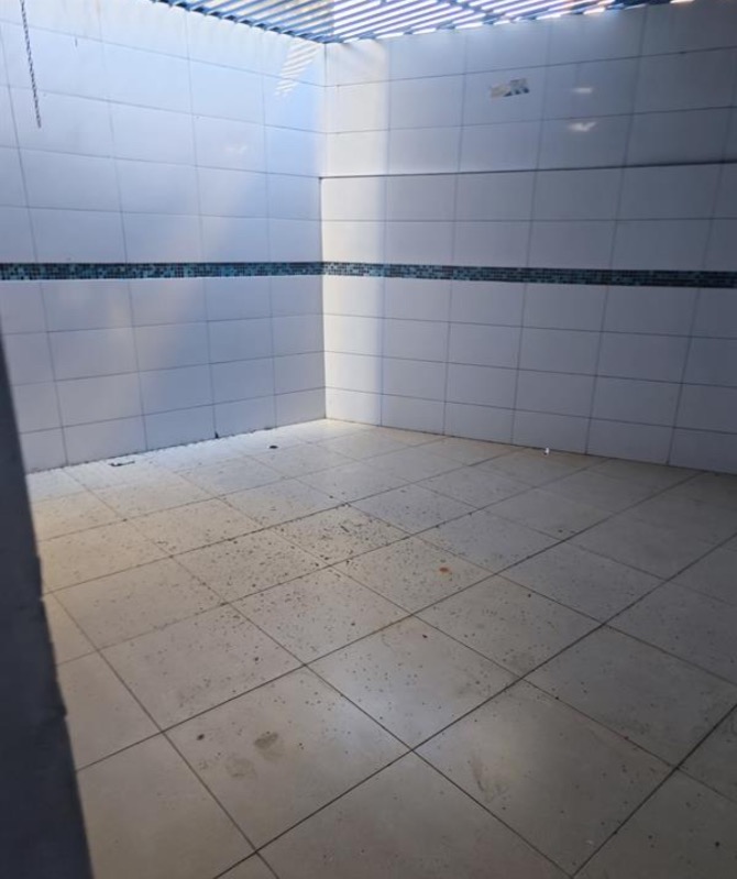 Prédio Inteiro, 314 m² - Foto 7