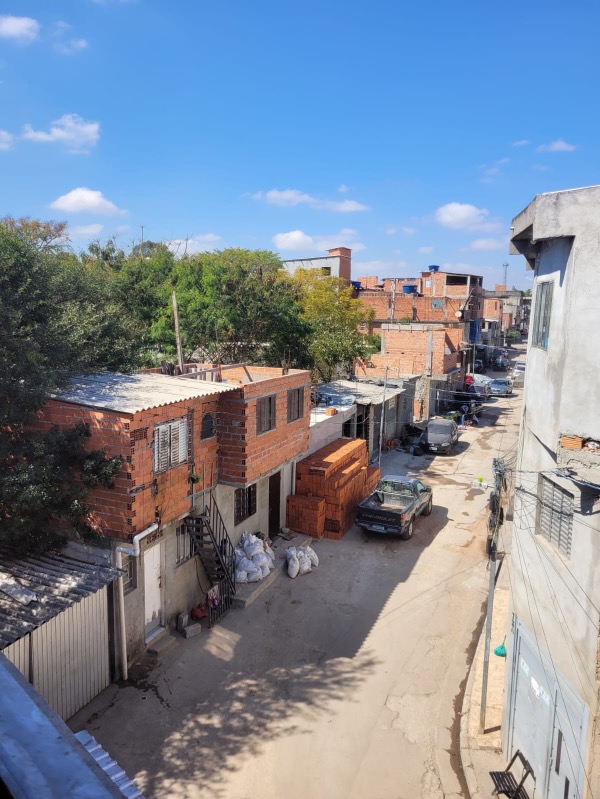 Prédio Inteiro, 117 m² - Foto 13