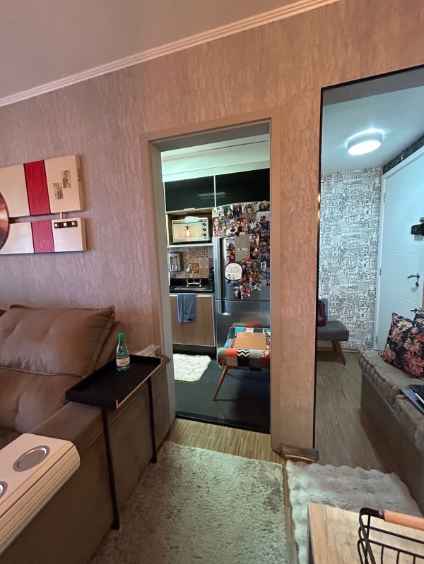 Apartamento, 3 quartos, 76 m² - Foto 18