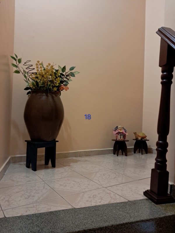 Casa, 2 quartos, 134 m² - Foto 8