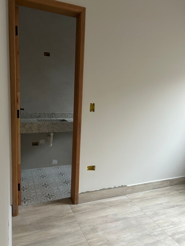 Casa, 3 quartos, 160 m² - Foto 24