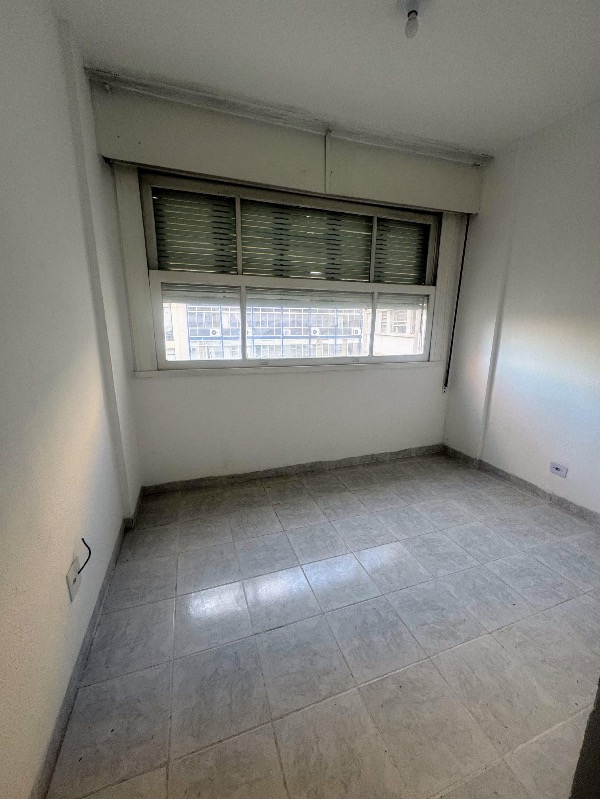 Kitnet-Studio, 30 m² - Foto 3