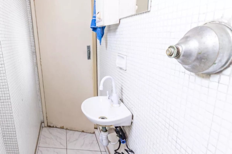 Apartamento, 3 quartos, 113 m² - Foto 18