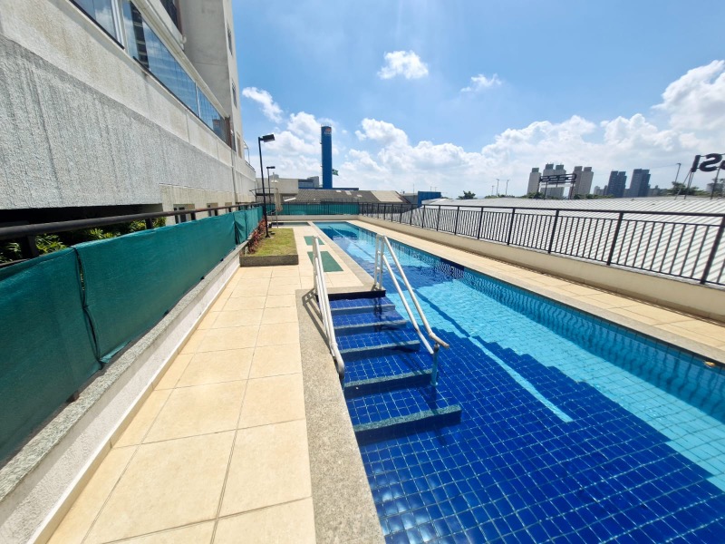 Apartamento, 3 quartos, 70 m² - Foto 54