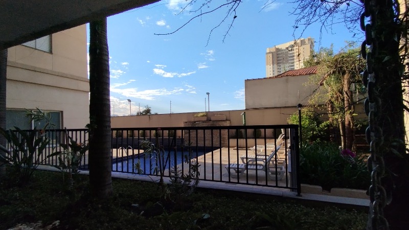 Apartamento, 3 quartos, 80 m² - Foto 37