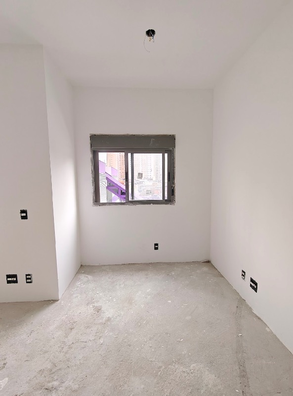 Apartamento, 2 quartos, 42 m² - Foto 4