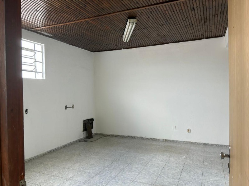 Depósito-Galpão, 380 m² - Foto 21