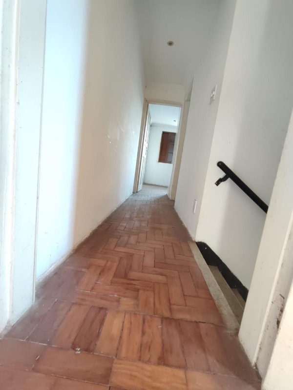 Casa, 3 quartos, 232 m² - Foto 10