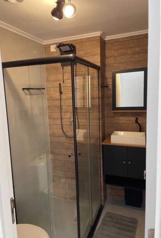 Apartamento, 2 quartos, 42 m² - Foto 10