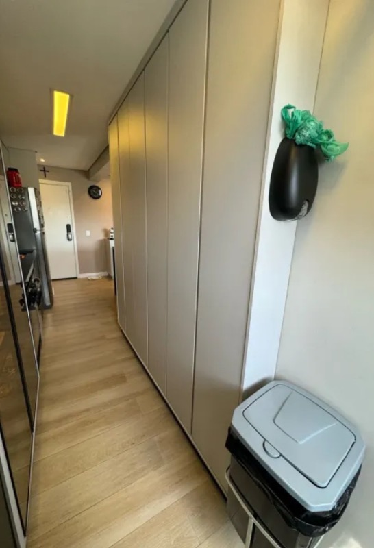 Apartamento, 2 quartos, 67 m² - Foto 9