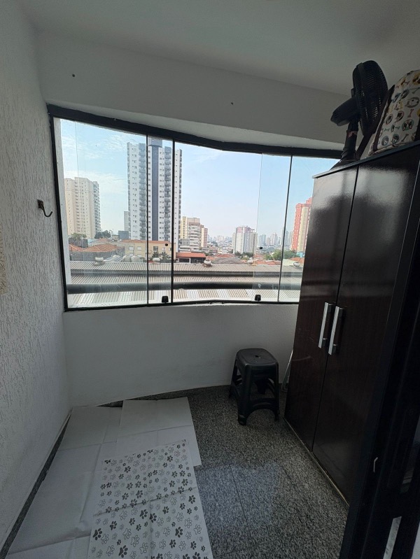 Apartamento, 2 quartos, 56 m² - Foto 24