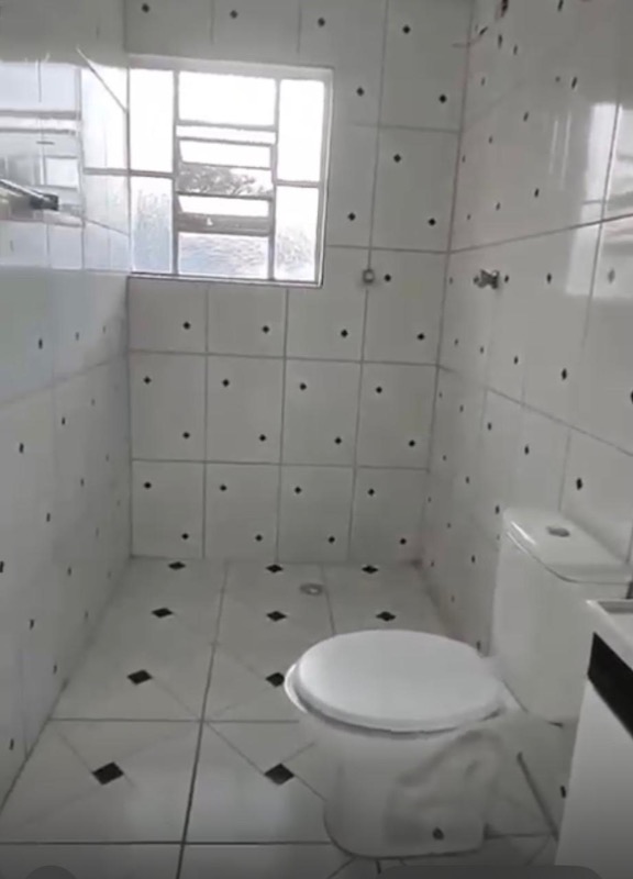 Casa, 3 quartos, 232 m² - Foto 40