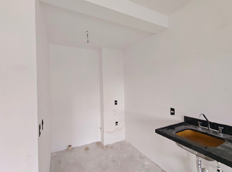 Apartamento, 2 quartos, 42 m² - Foto 18