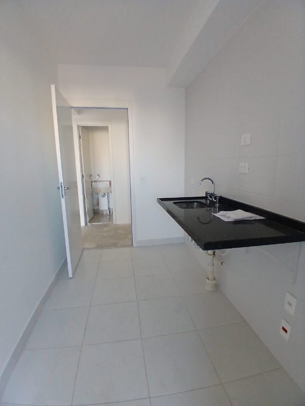 Apartamento, 3 quartos, 89 m² - Foto 15
