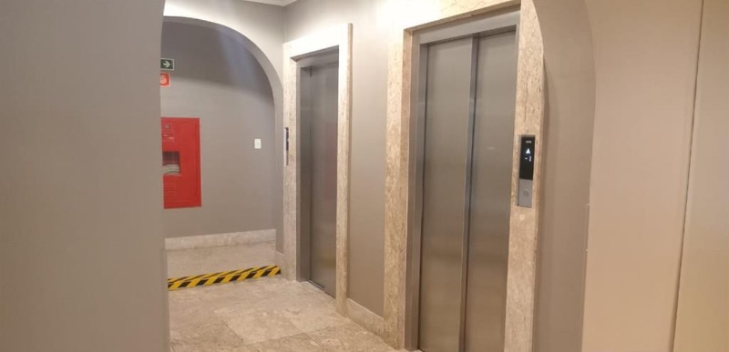 Apartamento, 3 quartos, 126 m² - Foto 3