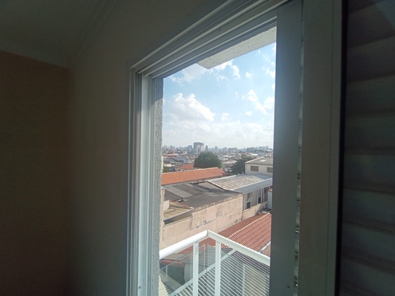 Casa de Condomínio, 3 quartos - Foto 24