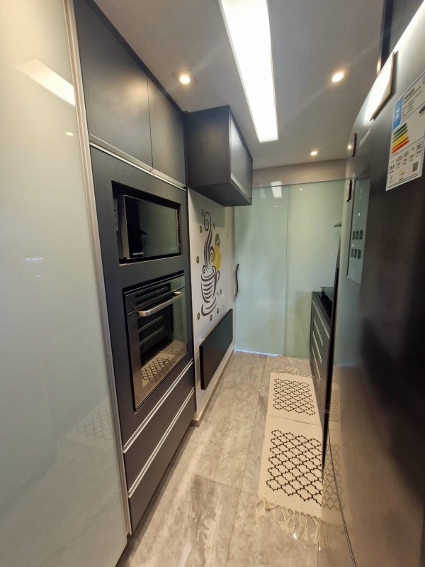 Apartamento, 3 quartos, 70 m² - Foto 15