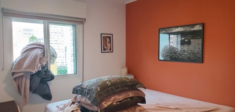 Apartamento, 3 quartos, 126 m² - Foto 24