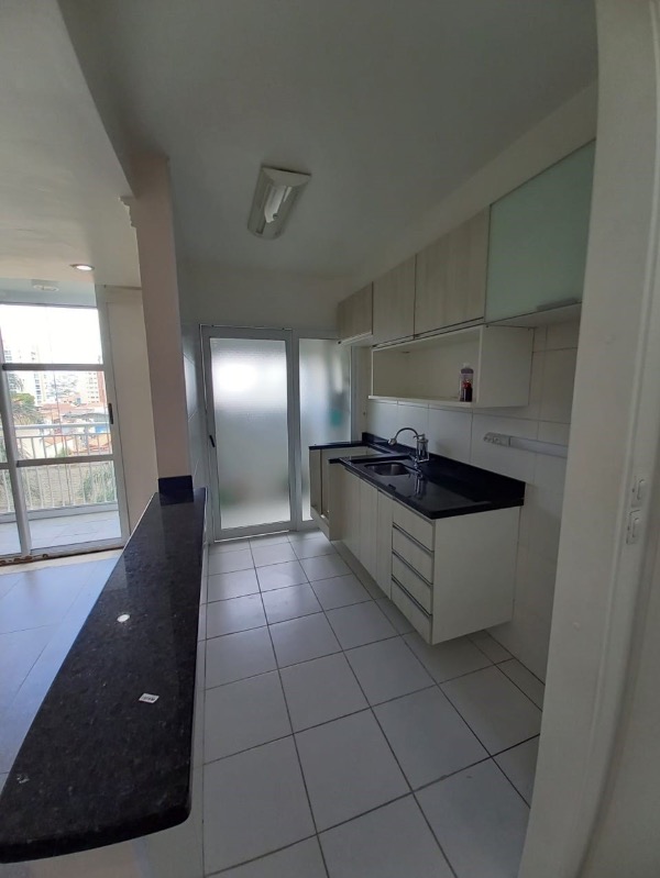 Apartamento, 2 quartos, 51 m² - Foto 3