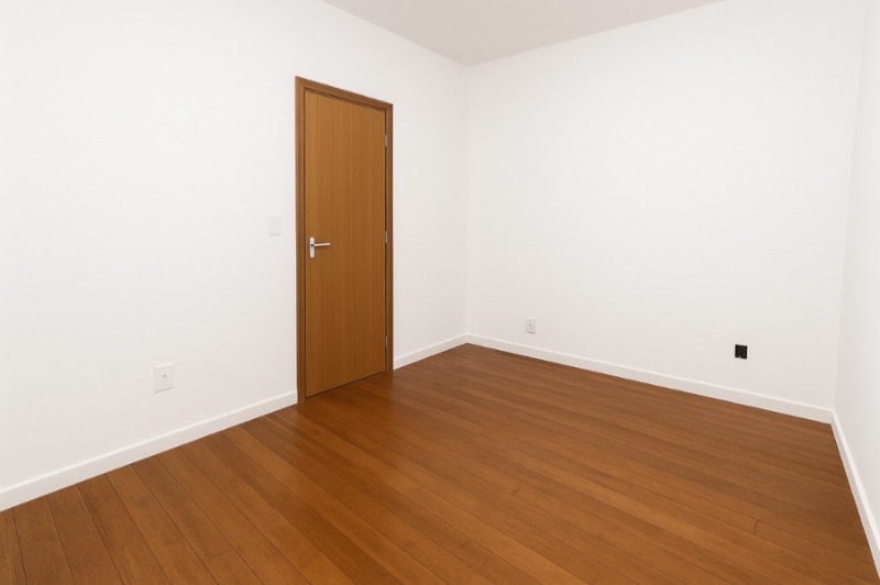 Casa, 3 quartos, 150 m² - Foto 4