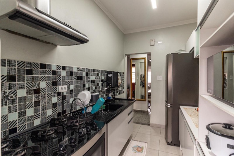 Apartamento, 2 quartos, 88 m² - Foto 7