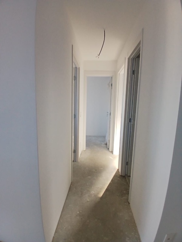 Apartamento, 3 quartos, 89 m² - Foto 13