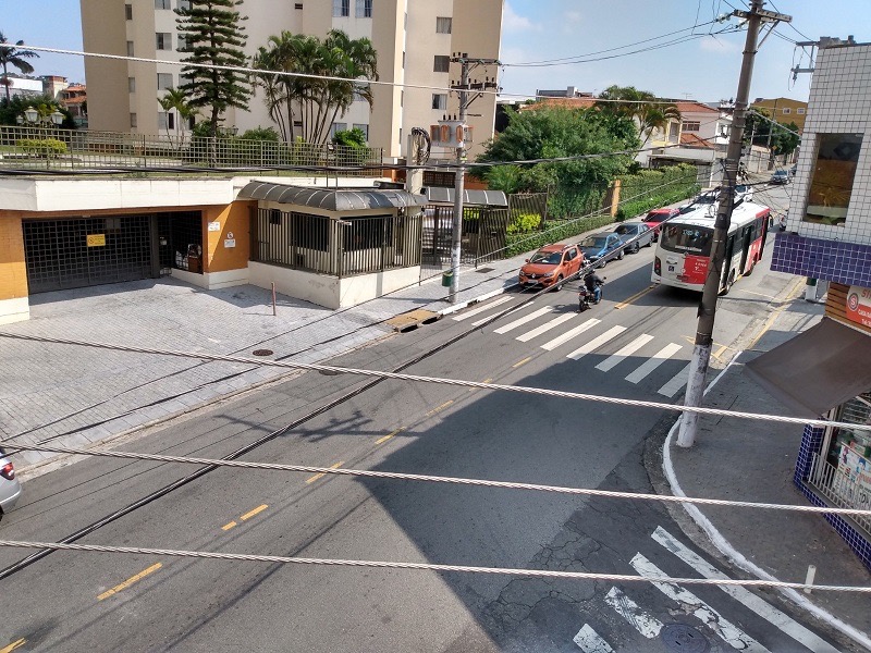 Prédio Inteiro, 185 m² - Foto 10
