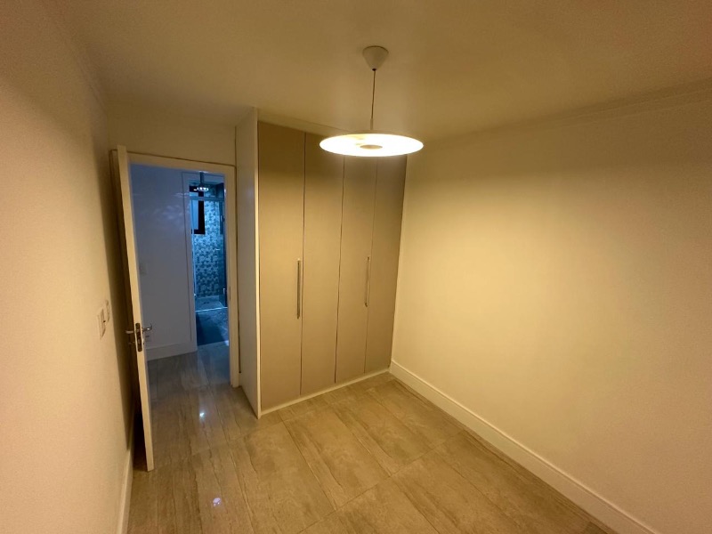 Apartamento, 3 quartos, 114 m² - Foto 13