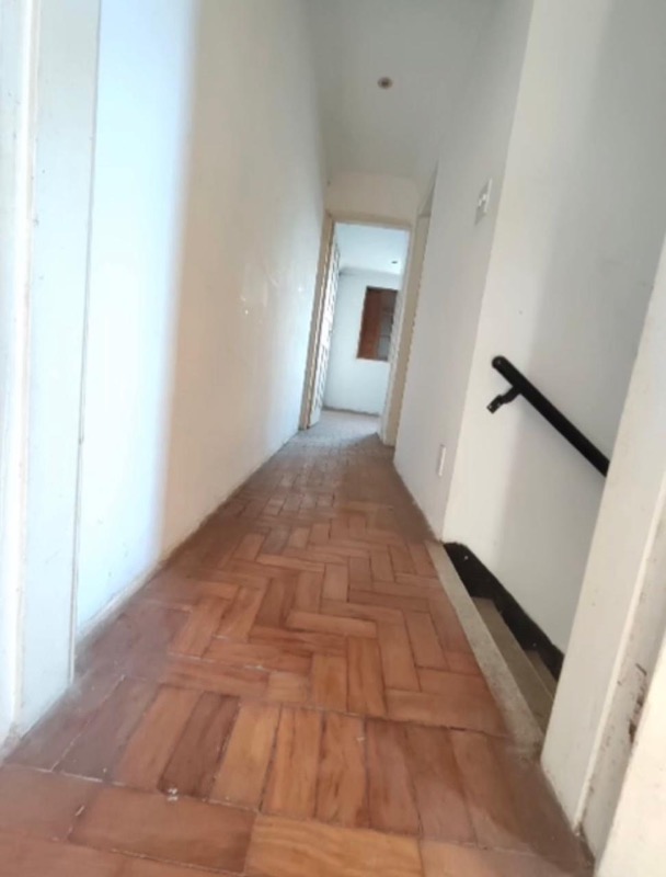 Casa, 3 quartos, 232 m² - Foto 22
