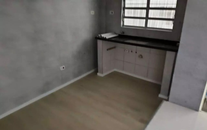 Prédio Inteiro, 477 m² - Foto 8