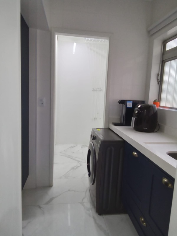 Apartamento, 3 quartos, 83 m² - Foto 7