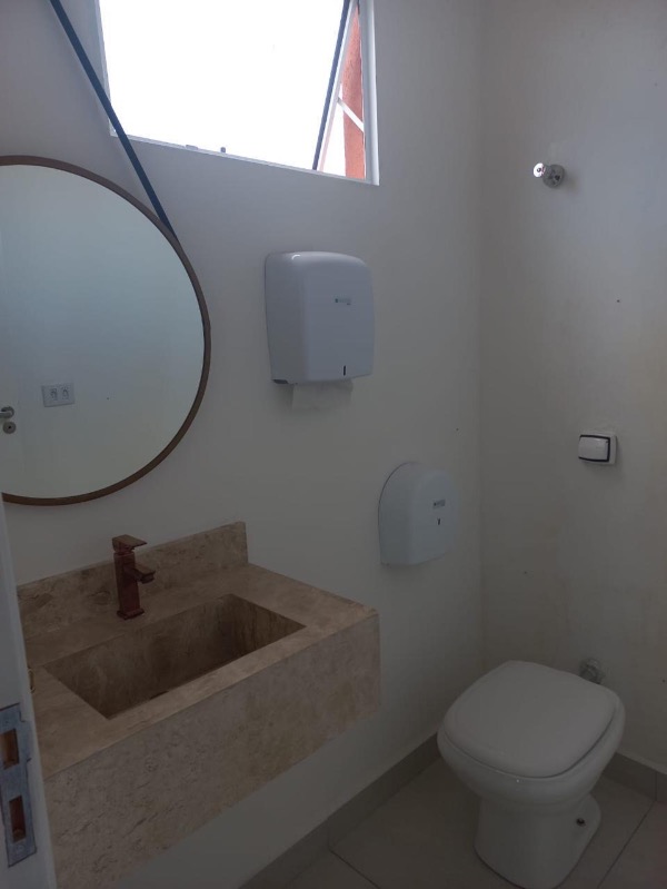 Prédio Inteiro, 600 m² - Foto 41