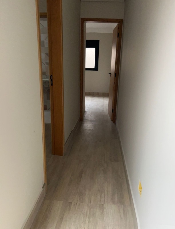 Casa, 3 quartos, 160 m² - Foto 27