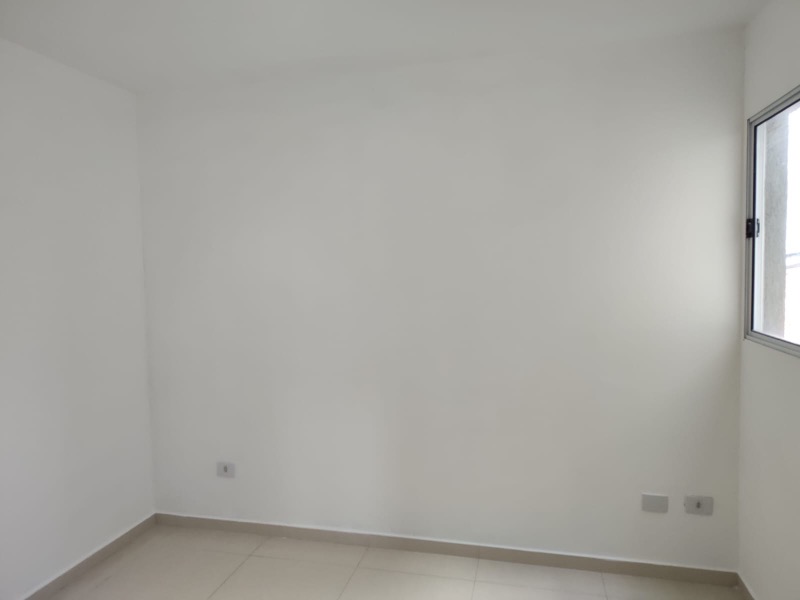 Apartamento, 2 quartos, 35 m² - Foto 10