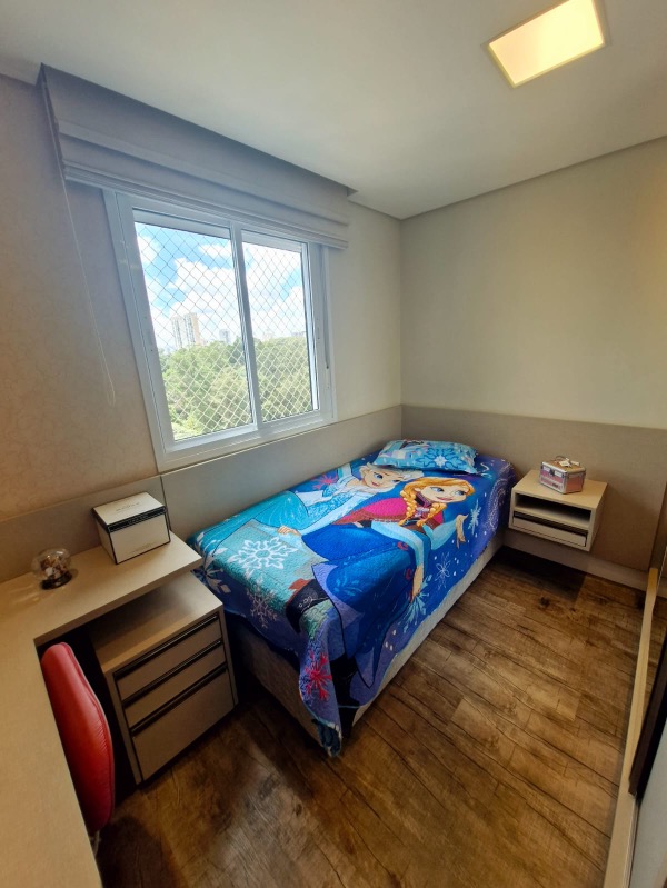 Apartamento, 3 quartos, 70 m² - Foto 46