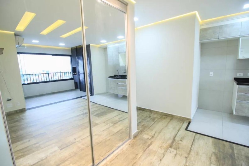 Apartamento, 2 quartos, 51 m² - Foto 8